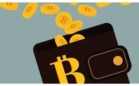 加密市场六月展望 附6月事件表一览 加密市场六月展望 附6月事件表一览