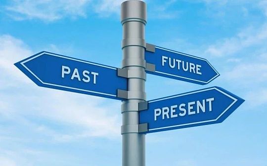 区块链在过去一年是如何发展的? 区块链在过去一年是如何发展的?