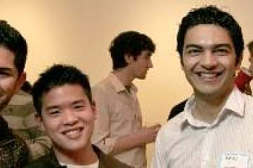 加密货币初创企业指南:如何寻找代币与市场的契合点 加密货币初创企业指南:如何寻找代币与市场的契合点