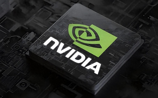 金色早报 | 马斯克旗下的xAI计划新建“巨型超级计算机” 英伟达总市值超苹果 金色早报 | 马斯克旗下的xAI计划新建“巨型超级计算机” 英伟达总市值超苹果