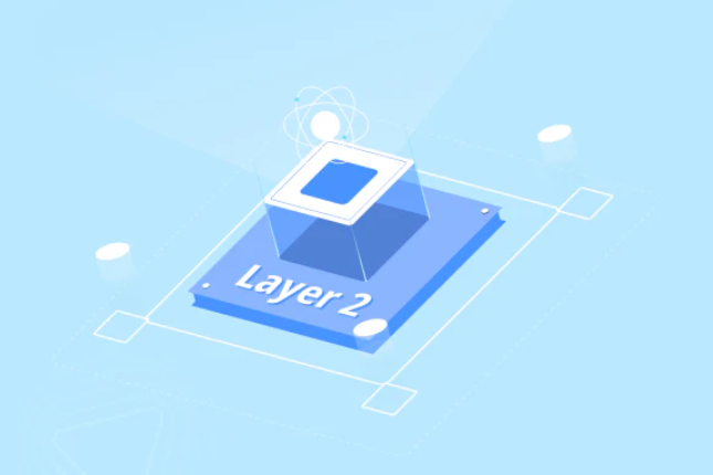 可月赚百万美元,Layer2谁最赚钱? 可月赚百万美元,Layer2谁最赚钱?