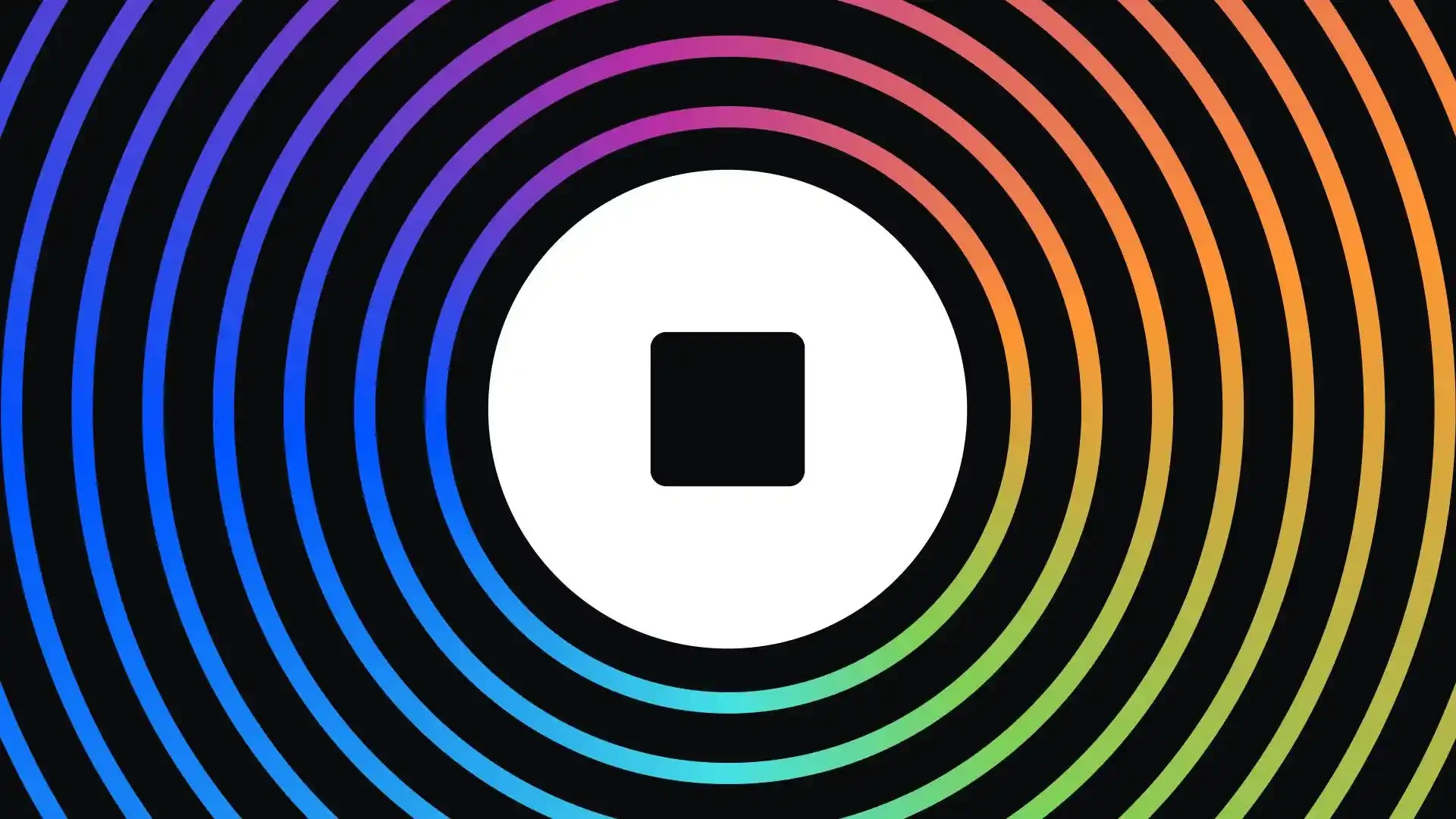 Coinbase :智能钱包到来,开启加密钱包新时代