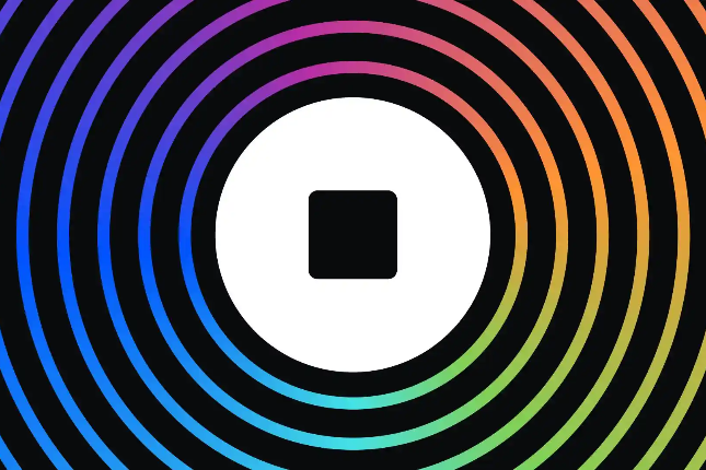 Coinbase :智能钱包到来,开启加密钱包新时代 Coinbase :智能钱包到来,开启加密钱包新时代