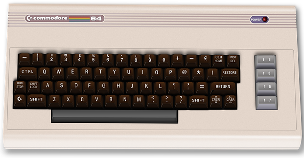 加密杂谈:对RaaS和Eigenlayer的一些看法