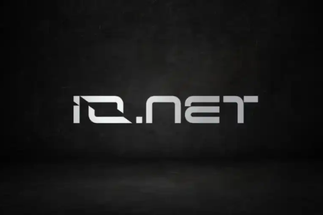 详解Binance Launchpool最新项目io.net:连接全球GPU资源,重塑机器学习的未来 详解Binance Launchpool最新项目io.net:连接全球GPU资源,重塑机器学习的未来