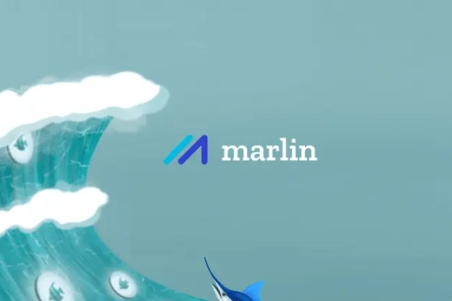 重新理解Marlin:AI下半场的可验证计算L0「新基建」 重新理解Marlin:AI下半场的可验证计算L0「新基建」