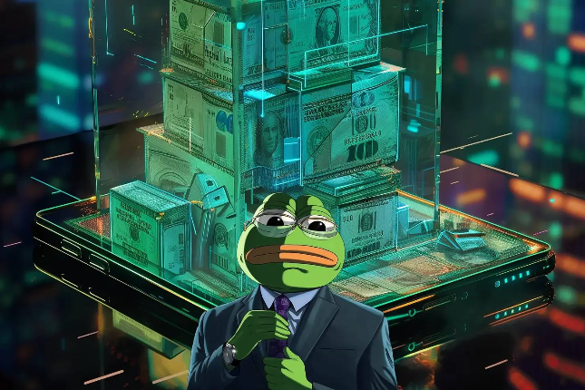 RWA叙事详解:有哪些值得关注的项目? RWA叙事详解:有哪些值得关注的项目?