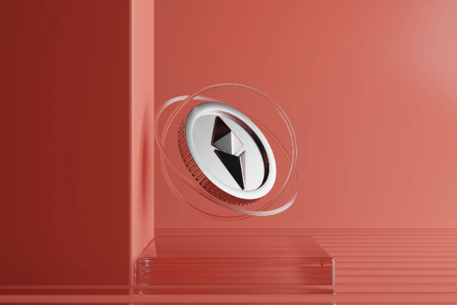 VanEck报告:2030年ETH将达到2.2万美元 VanEck报告:2030年ETH将达到2.2万美元