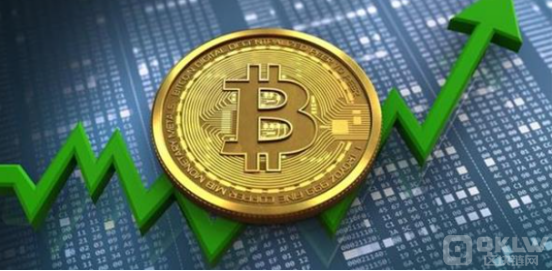 Bitget研究院:比特币突破71000美元,生态内资产或持续上涨 Bitget研究院:比特币突破71000美元,生态内资产或持续上涨