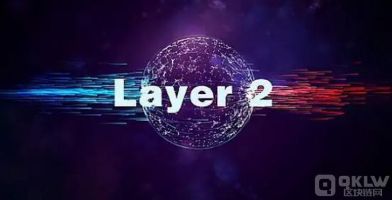 Layer2可月赚百万美元,拔得头筹的究竟是谁? Layer2可月赚百万美元,拔得头筹的究竟是谁?