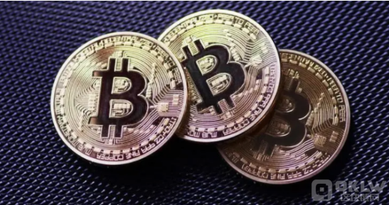 比特币L2项目rif宣布USDRIF已经升级至V2.0并在主网上线 比特币L2项目rif宣布USDRIF已经升级至V2.0并在主网上线