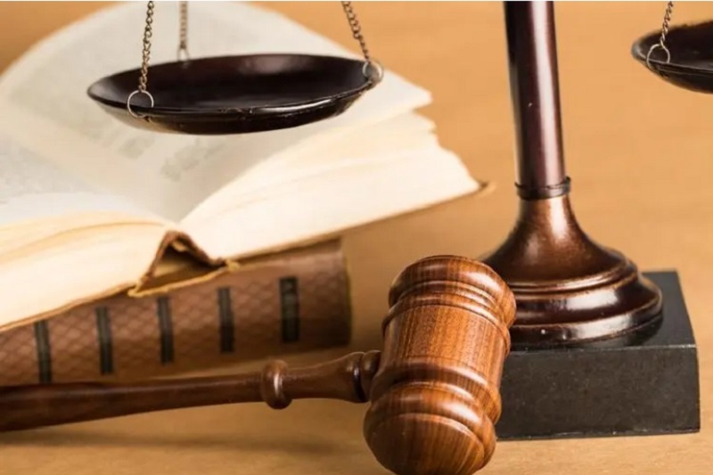 *ST金一预处罚落地,投资者维权征集进行中