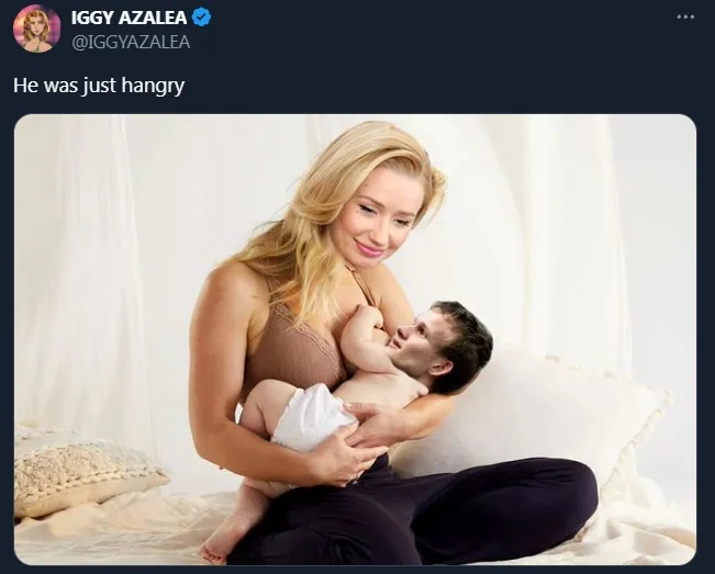 解码名人Meme成功学:MOTHER如何脱颖而出?