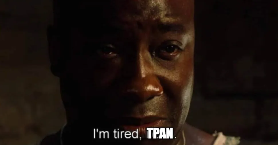 解码名人Meme成功学:MOTHER如何脱颖而出?