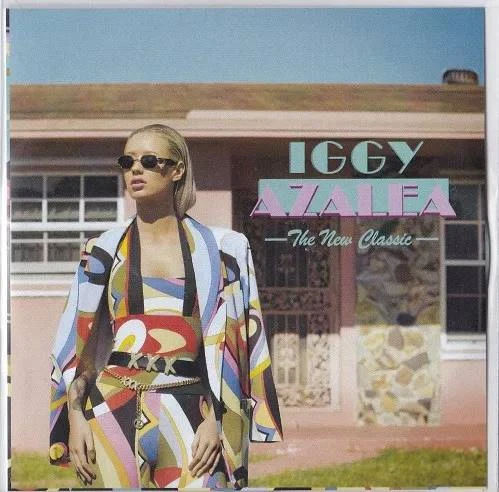 解码名人Meme成功学:MOTHER如何脱颖而出?