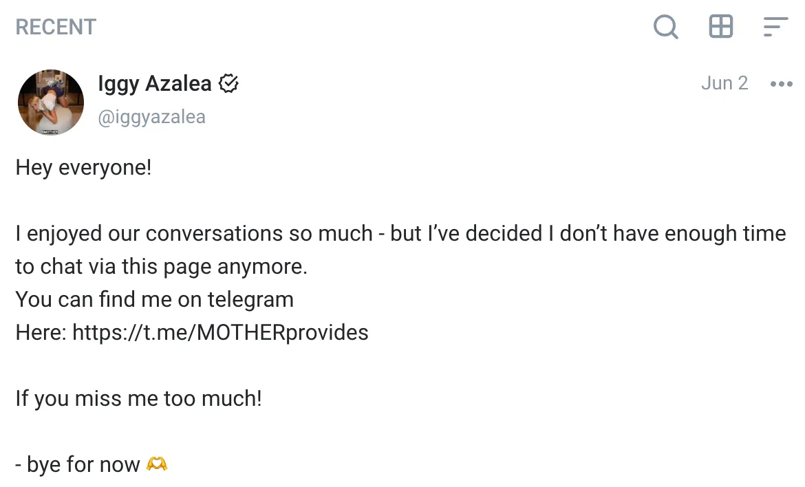 解码名人Meme成功学:MOTHER如何脱颖而出?