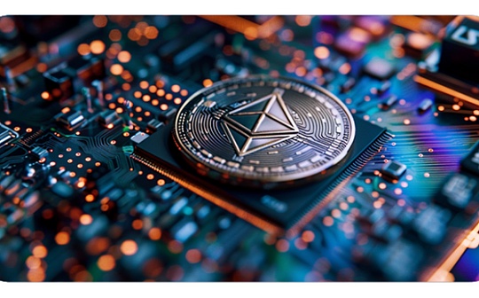 关于投资时机的抉择 关于投资时机的抉择