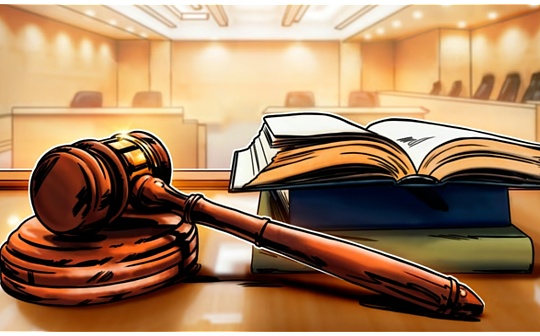 币圈KOL为项目方做推广法律风险有哪些? 币圈KOL为项目方做推广法律风险有哪些?