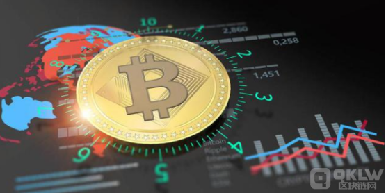 10x Research:比特币将很快反弹至83000 阻力线在未来几天或被突破 10x Research:比特币将很快反弹至83000 阻力线在未来几天或被突破