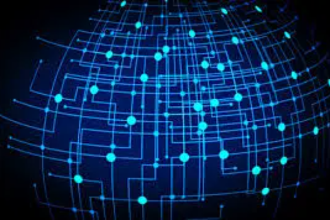 100% PoW分布式算力项目DEKUBE:万亿DePin赛道的下个新星 100% PoW分布式算力项目DEKUBE:万亿DePin赛道的下个新星