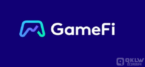 GameFi游戏服务平台Tabi将于6月13日正式进行代币公开发售 GameFi游戏服务平台Tabi将于6月13日正式进行代币公开发售
