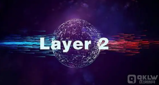 <b>速览主流Layer2营收图表:究竟谁最能赚钱?</b> <b>速览主流Layer2营收图表:究竟谁最能赚钱?</b>