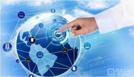 Web3出海创业,资金将如何合规回流至境内? Web3出海创业,资金将如何合规回流至境内?