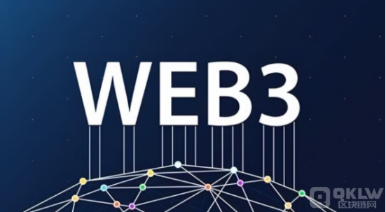 许正宇:10月是香港Web3旗舰盛会月 许正宇:10月是香港Web3旗舰盛会月