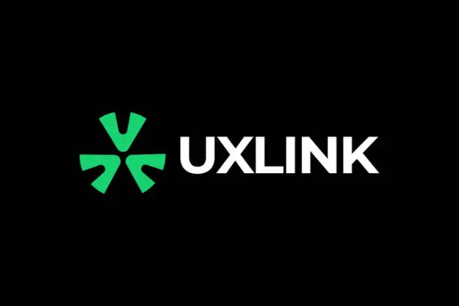 UXLINK借力Telegram流量,与Notcoin齐头并进,引爆Web2用户涌入Web3热潮 UXLINK借力Telegram流量,与Notcoin齐头并进,引爆Web2用户涌入Web3热潮