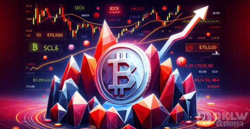 比特币的阴暗面:家破人亡的背后故事 比特币的阴暗面:家破人亡的背后故事