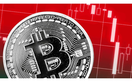 大分歧:2024年底向上还是向下? 大分歧:2024年底向上还是向下?