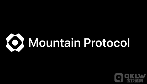 21个项目融资3.997亿美元 Bitstamp拨得头筹 21个项目融资3.997亿美元 Bitstamp拨得头筹