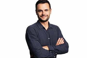 专访 Robinhood Crypto 总经理:收购 Bitstamp 是为扩展全球市场,也是对美国监管环 专访 Robinhood Crypto 总经理:收购 Bitstamp 是为扩展全球市场,也是对美国监管环