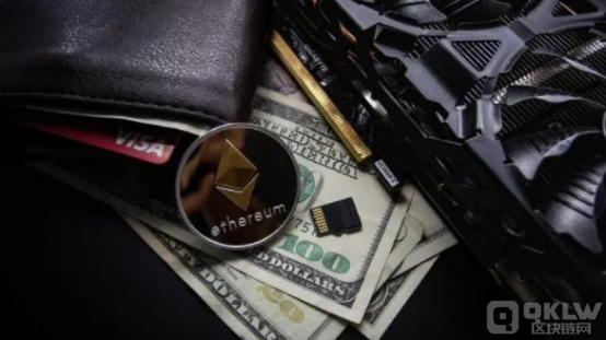 7月降息或将“没戏了”?加密市场应声下挫 7月降息或将“没戏了”?加密市场应声下挫