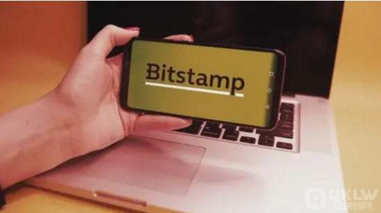 Bitstamp被Robinhood 收购,币圈或将迎来新的用户? Bitstamp被Robinhood 收购,币圈或将迎来新的用户?