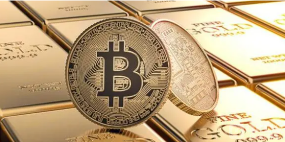 现拥有最大比特币投资组合的10家上市公 现拥有最大比特币投资组合的10家上市公