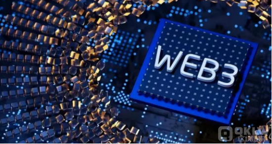 Web3社交应用Halo完成了300万美元种子轮融资 IDG等机构参投 Web3社交应用Halo完成了300万美元种子轮融资 IDG等机构参投