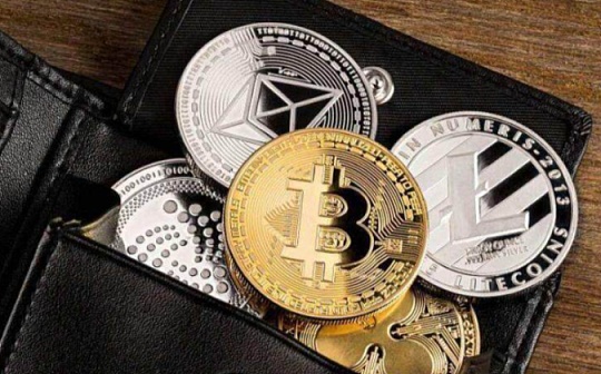 一文看懂亚洲各国加密市场监管政策 一文看懂亚洲各国加密市场监管政策