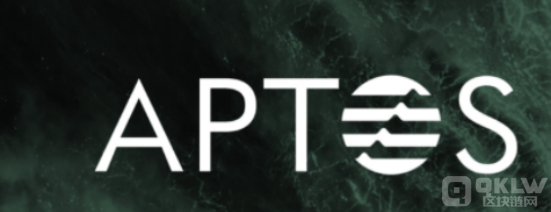 Aptos:自年初以来TVL上涨幅度超225%,新增超78.9万名用户 Aptos:自年初以来TVL上涨幅度超225%,新增超78.9万名用户