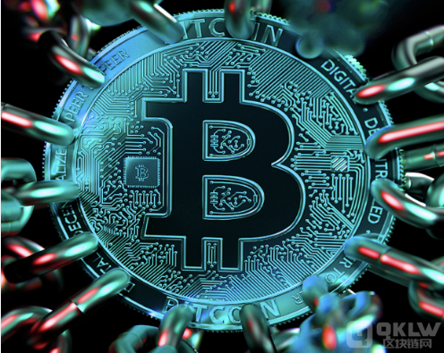 全面解读亚洲各国加密市场监管政策 全面解读亚洲各国加密市场监管政策