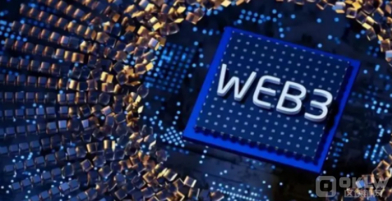 香港数码港推出Web3概念验证测试资助计划并审批45个项目 香港数码港推出Web3概念验证测试资助计划并审批45个项目