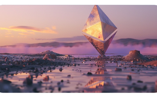 木头姐投资英伟达的经历 木头姐投资英伟达的经历