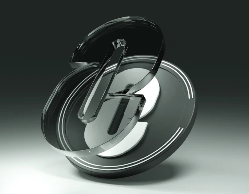 LayerZero空投反撸的殇与思 LayerZero空投反撸的殇与思