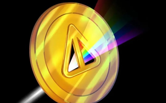 对话 Notcoin 建设者:如何实现加密行业有史以来最快的用户增长? 对话 Notcoin 建设者:如何实现加密行业有史以来最快的用户增长?