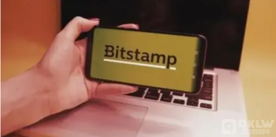 Architect Partners: Robinhood收购Bitstamp可以减弱美SEC强监管影响 Architect Partners: Robinhood收购Bitstamp可以减弱美SEC强监管影响