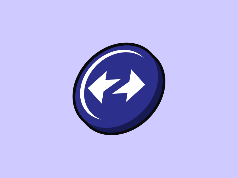 ZKSync空投规则终于出炉!如何分配?谁有资格获得? ZKSync空投规则终于出炉!如何分配?谁有资格获得?