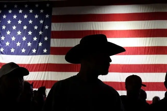 新的全球共识？「加密总统」队伍正在壮大