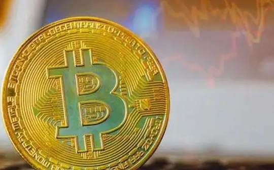 尘埃落定 如何布局比特生态优质地址? 尘埃落定 如何布局比特生态优质地址?