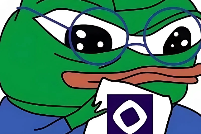 抢占先机,手把手教你如何埋伏明星项目Monad 抢占先机,手把手教你如何埋伏明星项目Monad