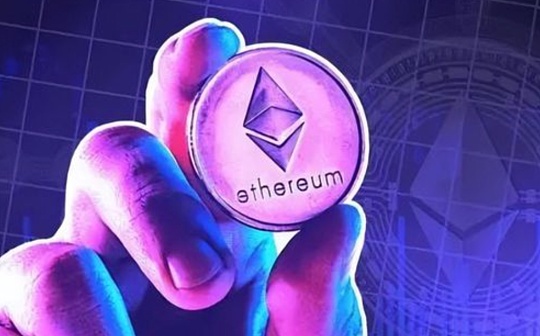 晚间必读5篇 | 3 个指标表明下行趋势尚未结束 晚间必读5篇 | 3 个指标表明下行趋势尚未结束